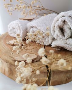 Spa Images Relaxing, Hotel Spa Photoshoot Ideas, Spa Massage Aesthetic Photography, Winter Spa Aesthetic, Massage Photography Spa, Spa Asthetic Picture, Spa Asethic, Day Spa Aesthetic, Spa Facial Aesthetic