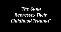 Team Natsu, Guzma Pokemon, Hawke Dragon Age, Toni Stark, Aaron Burr, Connie Springer, Team Rwby, Yennefer Of Vengerberg, Big Mood