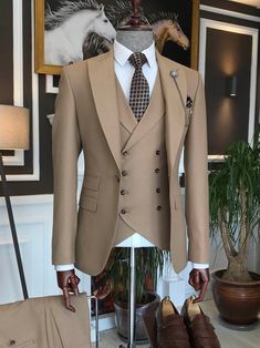 Stylish Mens Suits, Slim Fit Suit Men, Classy Suits, Dress Suits For Men, Chique Outfits, Designer Suits For Men, Suits Men, Men Stylish Dress, Mens Casual Dress Outfits