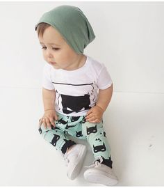 Beanies beau Hudson Cute Children Outfits, Hipster Baby Boy, Hipster Toddler, Toddler Swag, Hipster Baby, Baby Boy Swag, Children Outfits