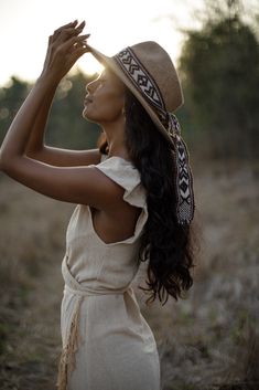 Fringe Wrap Dress/beige Wrap Dress/boho Summer Dress/natural Clothing - Etsy Australia Natural Clothes, Boho Summer Dress, Natural Clothing, Boho Summer Dresses, Dress Beige, Dress Boho, Boho Summer, Style Expert, Boho Dress