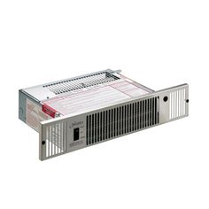 the back side of a server unit on a white background with clippings for text