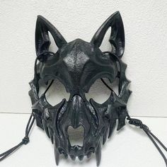 Item Type: MasksMaterial: PlasticSpecial Use: Costumes Gothic Mask Costume Accessories For Themed Events, Gothic Costume Mask For Themed Events, Black Themed Costume Accessories For Masquerade, Themed Black Costume Accessories For Masquerade, Black Fantasy Costume For Masquerade, Gothic Mask For Cosplay Costume Accessories, Fantasy Costume Mask For Costume Party, Black Masquerade Costumes For Cosplay, Black Masquerade Costumes For Cosplay Events