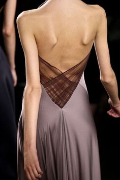 Fashion Week Spring, New York Fashion Week, New York Fashion, Evening Wear, Pretty Dresses, Runway Fashion