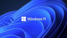 the logo for windows 11 is shown in this screenshot from an image taken on march 20, 2013