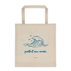 Sea Wave Tattoo, Ocean Wave Tattoo, Ocean Tote Bag, Tattoo Art Design, Vacation Tshirt, Wave Surfing, Wave Tattoo