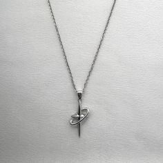 Upgrade your streetwear look with our Star Pendant Necklace! Perfect for men and women, the unisex style adds a touch of trendiness to any outfit. Show off your unique style with this one-of-a-kind necklace. Necklace length 20.0 inch with 2.2 inch extension chain. Minimalist Silver Necklace For Streetwear, Casual Stainless Steel Necklaces As Gift, Casual Stainless Steel Necklaces For Gifts, Casual Stainless Steel Necklace As A Gift, Casual Stainless Steel Necklace For Gifts, Sterling Silver Pendant Necklace For Streetwear, Trendy Sterling Silver Streetwear Jewelry, Trendy Sterling Silver Jewelry For Streetwear, Trendy Adjustable Necklace For Streetwear