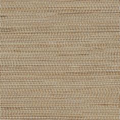 9398 | Vinyl Soho Hemp, Downtown Greige - Phillip Jeffries Wallpaper Phillip Jeffries Wallpaper, Primary Books, Wallpaper Vinyl, Phillip Jeffries, Southern Traditional, Class B, Wallpaper Pattern, Pattern Names, Natural Material