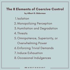 Coercive Control Relationships, Coercive Control Quotes, Controlling Parents, Covert Narcissism, Gas Lighting, Control Freaks, Book Of Matthew, Behind The Mask