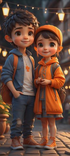 Duvar Kağıdı
Telefon Duvar Kağıdı
Wallpaper
Phone Wallpaper Love Cartoon Couple, Cute Love Photos, Cartoon Love Photo, Cute Couple Dp, Cartoon Photo, Cute Love Wallpapers, Cartoon Character Pictures, Cartoons Love, Cute Couple Cartoon