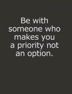 Priorities Quotes, Goals Life, Entrepreneur Business, Business Mindset, Positive Quotes For Life, Change Quotes, Daily Motivational Quotes, Inspiring Quotes About Life