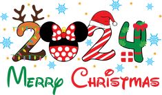 Disney Snowflakes 2024 Merry Christmas - Christmas DTF Transfer - Transfer Kingdom Disney Christmas Svg, Disney Merry Christmas, Disney Christmas Shirts, Very Merry Christmas Party, Christmas Disney, Disney Ornaments, Mouse Christmas, Mickey Mouse Christmas, Mickey Y Minnie