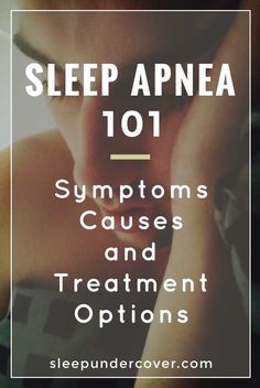 Sleep Deprivation Effects, Mouth Taping, Sleep Guide, Cpap Mask, Cpap Machine, Sleep Studies