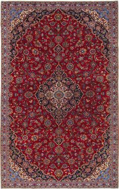 Irani Carpet, Persian Carpet Pattern, Indian Carpet, Carpet Designs, Bohemian Carpet, Traditional Carpet