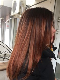 Colour For Black Hair, Hair Colour For Black Hair, Hair Colour For Brunettes, Brown Hair Winter, Hair Colors For Fair Skin, Mermaid Hair Ideas, Winter Hair Colours, Brunette Hair Colour, Hottest Hairstyles