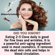 Clear Healthy Skin, Natural Skin Care Remedies, Good Skin Tips, Diy Skin Care Recipes, Healthy Skin Tips, Skin Remedies, Skin Care Remedies