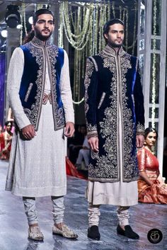 Tarun Tahiliani Menswear, Mens Traditional Wear, Gents Kurta, Mens Kurta Designs, Men's Ethnic Wear, Wedding Outfit Men