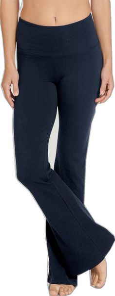 Comfortable 4-way Stretch Yoga Pants With Comfort Waistband, Solid Color Yoga Pants With Comfort Waistband, Comfort Stretch Activewear For Loungewear With Straight Leg, Casual Full-length Yoga Sweatpants, Casual Full-length Sweatpants For Yoga, Comfortable Straight Leg Yoga Pants, Comfortable Sports Pants Straight Leg, Comfortable Sports Pants With Straight Leg, Comfortable Casual Yoga Pants