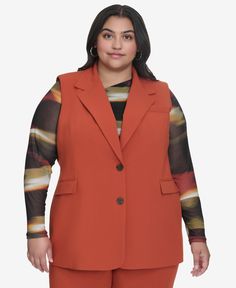 in stock Notched Collar, Women's Coats & Jackets, Womens Vest, Coats For Women, Pick Up, In Store, Coats Jackets, Buy Online, Jackets For Women