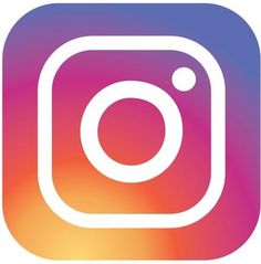 the instagram logo is shown here