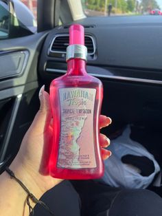 Chemist Warehouse, Hawaiian Tropic, Shower Skin Care, Body Smells, Summer Scent, Makeup Product, Healthy Skin Tips, Pretty Skin, Shower Routine