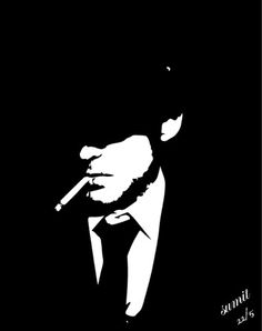 Just Smoking.... Design Sketch, Graphic Design Inspiration, Vector Art, Design Inspiration, Graphic Design, Black And White, Design, Art