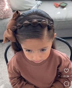 Long Hairstyles Picture Day, Cute Hair Styles For Kindergarten, Hairstyles For Prek, Picture Day Toddler Hairstyles, Christmas Hairstyles For Kids Curly Hair, Hairstyles For Dance Pictures, Thanksgiving Girls Hairstyles, Wedding Hairstyles For Little Kids, Ariel Hairstyle For Kids