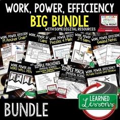 the ultimate math bundle for students to use with their computers and other electronic devices, including laptop