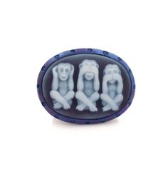 Sapphire Color, Blue Sapphire Rings, Phone Numbers, Sapphire Ring, Agate