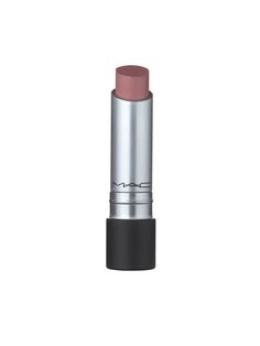 There was a time long-wearing lipstick had the consistency of Crayola markers—without the color selection. Happily, times have changed. Here, our favorites. Best Lip Color, Glossy Lipstick, Date Night Makeup, Long Wear Lipstick, Lipstick Color, Lip Products