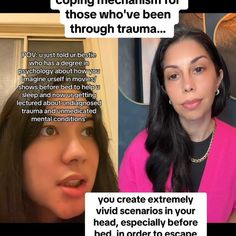 Somatic Exercises with Liz Tenuto | high cortisol can silently change the way your face looks, without you even noticing 👇🏼 this hormone, triggered by ongoing stress and... | Instagram