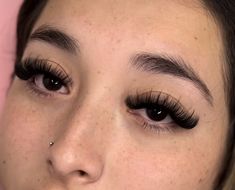 Cateye Volume Lash Extensions, Lashes Volume Eyelash Extensions, Whispy Lashes Extensions Volume, Wispy Volume Lashes Extensions, Thick Wispy Lash Extensions, 15 Mm Eyelash Extensions, D Curl Volume Lash Extensions, Volume Extensions Lashes, Wet Volume Lash Extensions