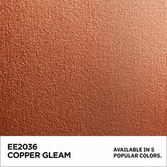 Gives a lustrous, metallic appearance. Reflects light for dramatic, dimensional walls. Durable finish creates lasting beauty. Valspar Satin Brilliant metals Gold Base Metallic Tintable Latex Interior Paint (1-Gallon) | 007.0214274.007 Updating 70s House, Copper Paint Colors, Metallic Copper Paint, Gold Paint Colors, Metallic Paint Walls, Gold Painted Walls, Burgundy Walls, Wall Stains, Beige Paint Colors