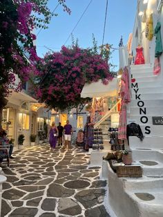 #greece #greecevacation #santorini #mykonos #greeceaesthetics #greecetravel #travel Aesthetic Greece, Grecia Santorini, Greek Islands Vacation, Luxury Concierge, Mykonos Beaches, Mykonos Villas, European Summer Aesthetic, Summer Aesthetics, Greece Photography