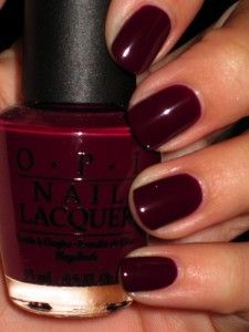 OPI William Tell Me About It...fall Nails Yellow, Nail Swag, Up Nails, Manicure Y Pedicure