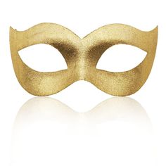 PRICES MAY VARY. HIGHGRADE MATERIAL : Our Roman Greek Mythological masquerade masks for men are made of thickened and lightweight PVC great quality plastic which is designed perfectly for all party balls.Most importantly,the stylish and fashionable colors will not chip off or fad off,which is chic,intricate and absolutely cool and gorgeous. ADJUSTABLE BANDS : Both the elastic bands and the ribbon ties we used can allow you to adjust the mask to your head depending on your preference.So,the class Mardi Gras Masquerade Party, Masquerade Masks For Men, Vintage Masquerade, Mardi Gras Masquerade, Mens Masquerade Mask, Ball Mask, Mask For Men, Carnival Themed Party, Mardi Gras Costumes