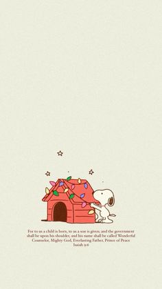 #bible #bibleverseoftheday #snoopy #snoopylover Christmas Snoopy Bible Verse, Aesthetic Bible Verse Christmas Wallpaper, Snoopy Christmas Background, Snoopy Phone Wallpapers, Snoopy Wallpaper Iphone Aesthetic, Cute Christmas Backgrounds For Iphone, Peanuts Christmas Wallpaper, Cute Christmas Wallpaper Ipad