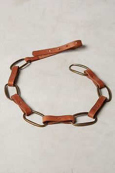 Diy Leather Projects, Handmade Leather Belt, Diy Leather Bag, Leather Jewellery, Brown Leather Bracelet, Leather Diy Crafts