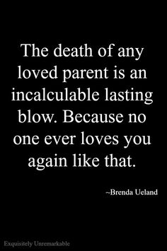 Familia Quotes, I Miss You Dad, Collateral Beauty, I Miss My Mom, Miss Mom, Miss My Dad, Quotes About Moving, Miss My Mom