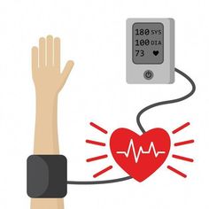 Download this Premium Vector about High blood pressure hypertension and health care concept with electonic tonometer and heart, and discover more than 196 Million Professional Graphic Resources on Freepik Increase Height Exercise, Normal Blood Pressure, Workout Pictures, Diy Cleaning Products, Healthy Mind, Oral Hygiene, Blood Pressure, Premium Vector, Cleaning Hacks