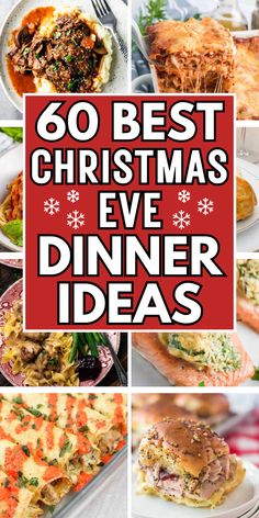 christmas eve party ideas food Christmas Eve Lunch Ideas, Xmas Eve Dinner Ideas, Christmas Eve Meal Ideas, Christmas Eve Dinner Ideas Families, Christmas Eve Menu Ideas, Christmas Eve Food Ideas, Easy Christmas Eve Dinner Ideas, Italian Christmas Eve Dinner, Christmas Eve Dinner Menu