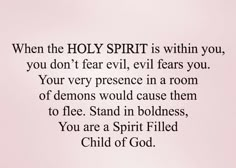 Quotes Protection, Woord Van God, Fear Quotes, Wrong People, Woman Of God, Bible Knowledge, Bible Quotes Prayer, Spiritual Warfare, Do Not Fear