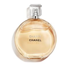 Perfume Chanel, Chanel Chance, Chanel Fragrance, Parfum Chanel, Chanel Perfume, Perfume And Cologne, Luxury Perfume, Floral Scent, Perfume Collection