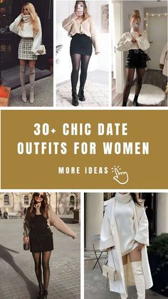 Date Night Outfit Dress Romantic, Trendy Date Night Outfit, Casual Date Night Outfit, Winter Date Night Outfits, Date Night Outfits, Jumpsuit Outfits, Trendy Jumpsuit, Date Outfit Summer, Stylish Jumpsuit