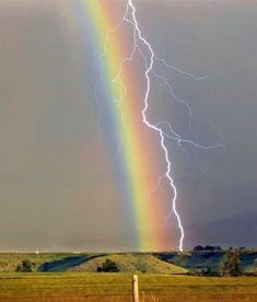 a rainbow appears to be in the sky with a quote below it that reads, what is a woman under stand now?