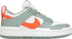 Wmns Dunk Low, Nike Dunk Low Disrupt, Nike X Travis Scott, Baskets Nike, Haikou, Dunks Nike, Adidas Spezial, Sneakers Adidas, Nike Dunk High