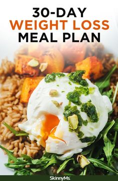 Low Fat Diet, Speed Up Metabolism, Meal Planning Ideas, Best Diet Plan, Diet Ideas, Eating Plan, Body Cleanse