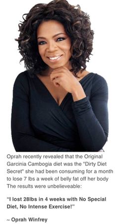 Oh how I love thee Oprah! Oprah Winfrey, Health Problems, Lose Belly Fat, Weight Watchers, On Twitter, Quotes