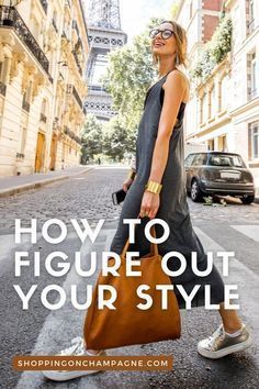 French Women Style Over 50, Nancy Queen, French Style Clothing, Elegant Classy Outfits, French Women Style, Queen Fashion, Plain Outfits