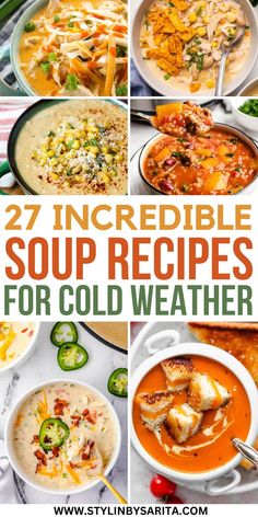 soup recipes Broccoli Cheddar Potato Soup, Broccoli Cheddar Potato, Recipes For Cold Weather, Cheddar Potato Soup, Soup Olive Garden, Olive Garden Chicken Gnocchi, Olive Garden Chicken, Best Soup, Chicken Gnocchi